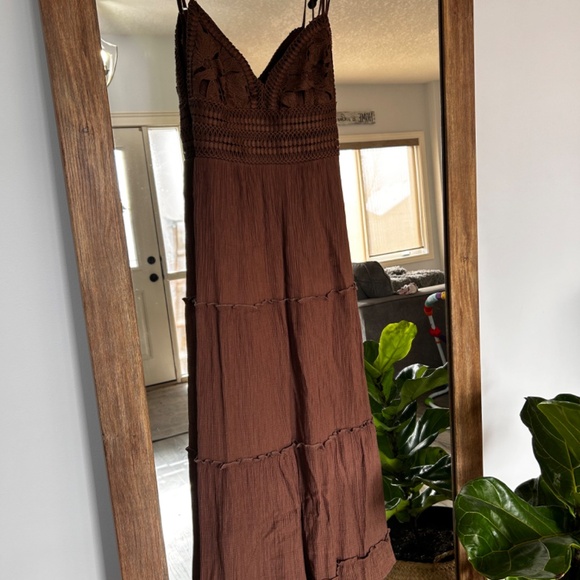 Love Tree Maxi - Picture 2 of 4